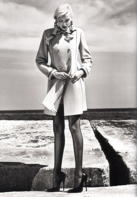 Helmut Newton 38